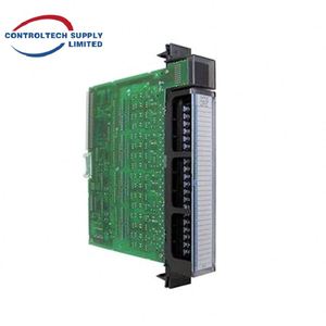 ลดราคาออนไลน์ โมดูลอินเตอร์รัปเตอร์ IC697MDL671 - Product Image 2