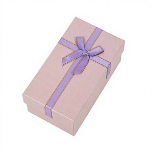 Carpeta de Envío Magnética Negra Personalizada, Fabricada con Materiales Reciclados, Apta para Alimentos, con Impresión de Logotipo UV, Buena Venta - Product Image 1