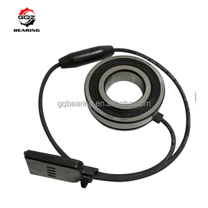 Cojinete del sensor <span class=keywords><strong>BMB</strong></span> 6208/080S2 UB002A 40X80X18mm Buena calidad <span class=keywords><strong>Precio</strong></span> al por mayor en China 2017/080S2 UB002A - Product Image 4