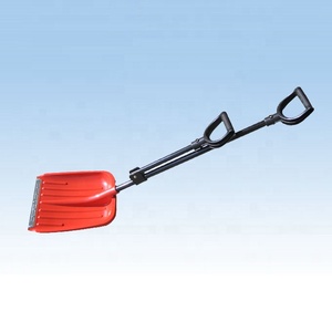 <strong>professional</strong> Fashion Design <strong>snow</strong> <strong>shovel</strong> <strong>snow</strong> <strong>shovel</strong> - Product Image 4