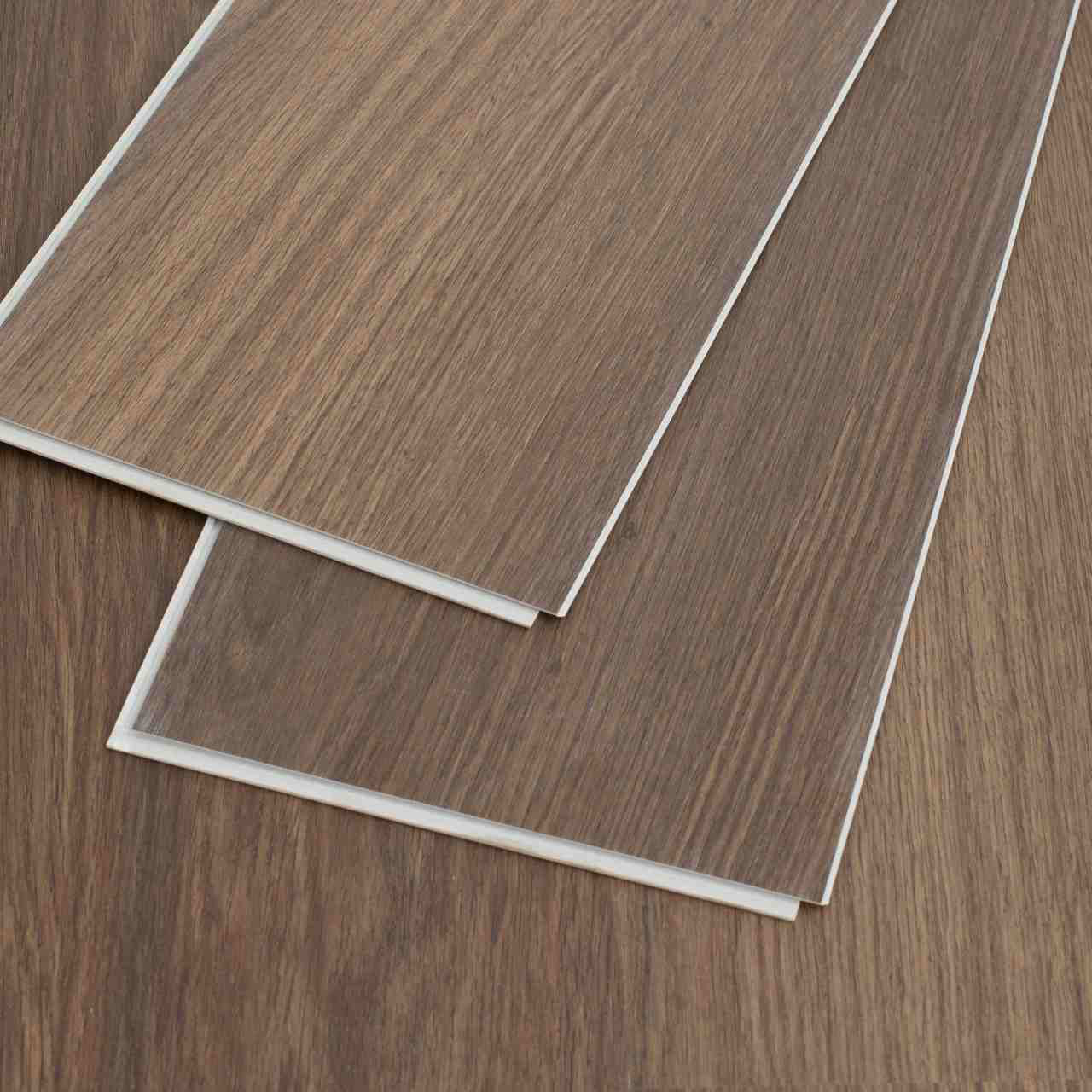 4004