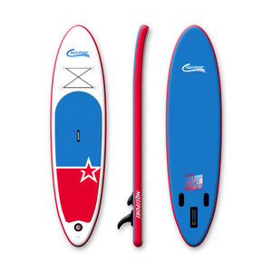 <span class=keywords><strong>Aqua</strong></span> <span class=keywords><strong>marina</strong></span> <span class=keywords><strong>paddle</strong></span> Junta isup stand up <span class=keywords><strong>paddle</strong></span> <span class=keywords><strong>surf</strong></span> inflable SUP <span class=keywords><strong>paddle</strong></span> Junta conjunto para el <span class=keywords><strong>surf</strong></span> - Product Image 4