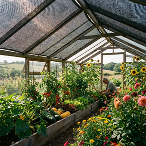 Toldo Portátil <span class=keywords><strong>para</strong></span> RV y Viajes Todoterreno - Toldo Versátil <span class=keywords><strong>para</strong></span> Campamentos, Viajes Fuera de Carretera y Eventos al Aire Libre - Product Image 1