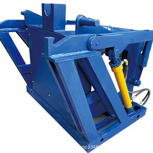 من الشركة المصنعة ، فرن صغير مخصص لصهر المعادن الثمينة من النوع الكهرومغناطيسي ، بجهد V - Product Image 2