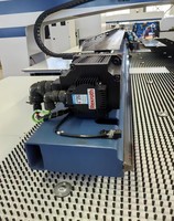 Vérifié par des clients de plusieurs pays, qualité haut de gamme, système Rexroth allemand, machine de découpe CNC ER300