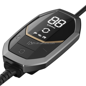 Máy khoan móng điện cầm tay không chổi than chuyên nghiệp STRONGDRILL AI mới, tốc độ cao 50000 vòng/phút, mô-men xoắn cao, dụng cụ khắc tốc độ cao - Product Image 5