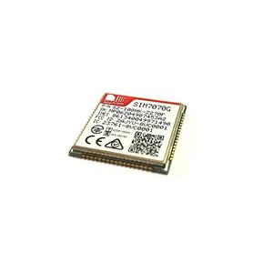 Modulo SIMCOM SIM7090 LPWA per Comunicazione Wireless Cat-M/Cat-NB, Modulo IoT SIM7090G, SIM7080G, SIM7070G - Product Image 5