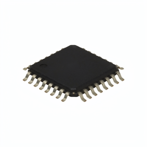Clock Timing Original SY100EP195VTI-TR Electronic Chips Component 32 TQFP - Product Image 1