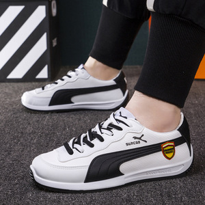 Chaussures de sport pour hommes, colorées, pas cher, vente en gros, livraison gratuite - Product Image 3