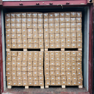 Dbmc מודרני סגנון skirt לוח קישוט כתר/קורניס/baseboard/לקצץ/נעל דפוס/mdf/עץ/PS/קומה pu רצפה - Product Image 5