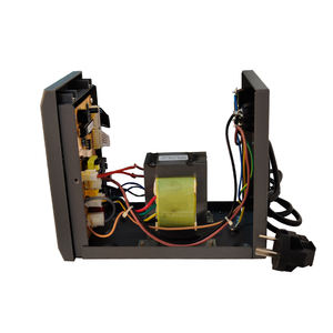Unipower OEM y ODM Estabilizador automático de voltaje Inversor regulador de voltaje - Product Image 3