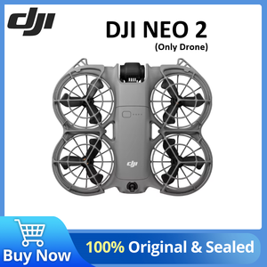Drone Mini FPV JHDDJI NEO <span class=keywords><strong>2</strong></span> com Óculos RC-N3, Drones Mini Originais Neo2, Quadcopter RC para Vídeo e Fotografia, Presentes - Product Image 2