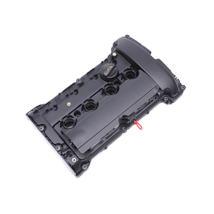 Ap02 — couvercle de valve de cylindre pour moteur, accessoire pour voiture, pour <span class=keywords><strong>PEUGEOT</strong></span> 308, 308S, 408, 508,4008(P84), 5008(P87), OE V759886280, 0248.Q2 - Product Image 4