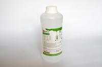Mejor Precio, Tinta Ecológica para Impresora de Inyección de Tinta Allwin Galaxy Original Dx5 Eco Solvent Ink