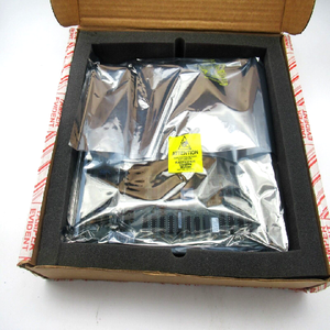 Nouvelle commande PLC 10457646 pour PC Assy 750820503 pour Dimension Chimie - Product Image 1