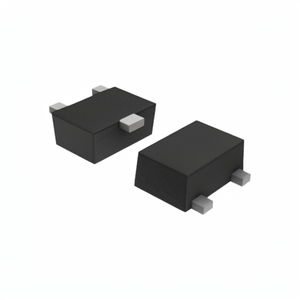 ทรานซิสเตอร์ NSV2SA2029M3T5G SOT-723 ซื้อออนไลน์ ช่องทางผู้ผลิตชิ้นส่วนอิเล็กทรอนิกส์ - Product Image 1