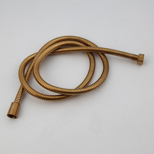 Набор ручных распылителей для биде - Product Image 4