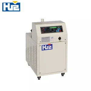 HAURE HAL-800GN 진공 자동 로더/충전 장치 (분할 유형) 압출기/사출 금형 기계