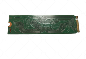 لسيارة smm981 محرك الأقراص الصلبة - Product Image 6