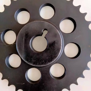 5K <span class=keywords><strong>7K</strong></span> Thời gian chuỗi <span class=keywords><strong>Kit</strong></span> cho TOYOTA liteace Sprinter 5K <span class=keywords><strong>7K</strong></span> động cơ 13506-13020 13540-13010 KA-08 - Product Image 3