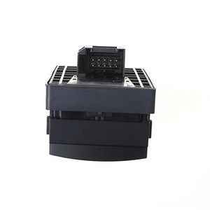 <span class=keywords><strong>Audi</strong></span> Q7 07-15 xe điện cửa sổ chuyển đổi 4f0959851h tự động thiết bị chuyển mạch sản phẩm - Product Image 2