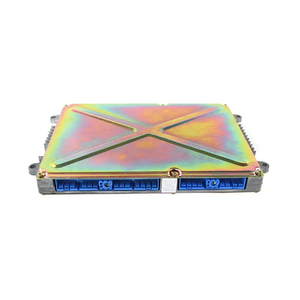 Contrôleur ECU 9164280 9148016 pour EX120-5 EX200-5 - Product Image 1