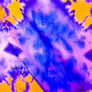 Tissu <span class=keywords><strong>satin</strong></span>é brillant en twill 100% polyester d'inspiration <span class=keywords><strong>wax</strong></span> africain avec style graffiti street art pour <span class=keywords><strong>robe</strong></span> de soirée/mariage - Product Image 4