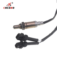 Capteur d'oxygène automatique pour PEUGEOT CITROEN 106 I 306 Hatchback Axe Xantia 1628.V4