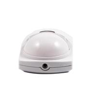 Détecteur de mouvement Wifi autonome, sans Hub requis, pour Tuya, capteur infrarouge passif pir