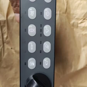 PHP 6883301อิเล็กทรอนิกส์จอมอนิเตอร์คอมพิวเตอร์โมดูล ECM กลุ่ม ECU - Product Image 2