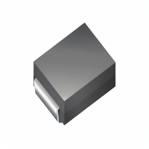1PGSMC5366HR7G DO-214AB, SMC Buy Online Electronic Components Diodes BOM IC In Stock - Product Image 1