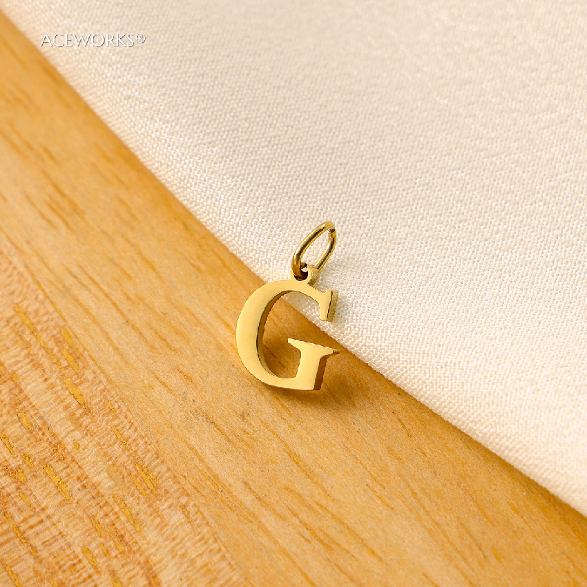Lettre-g