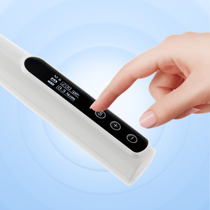 Motore endodontico endodontico senza fili per il trattamento del canale radicolare dentale - Product Image 4