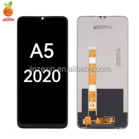 สำหรับ A5 OPPO 2020