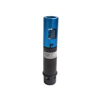 Détecteur de flamme UV FIREYE UV1A6 UV90L-1, cellule photoélectrique pour brûleur RIELLO RLS250