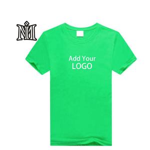 Parches bordados de chenilla, ropa de moda con estampado de farol, logo de algodón, etiqueta tejida, personalizada, fabricante de camisetas - Product Image 5