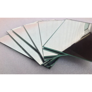 <span class=keywords><strong>Miroir</strong></span> en verre sans cadre Prix de gros 1.8mm 2.7mm 3mm 4mm 5mm 6mm <span class=keywords><strong>Miroir</strong></span> en aluminium transparent coloré - Product Image 1
