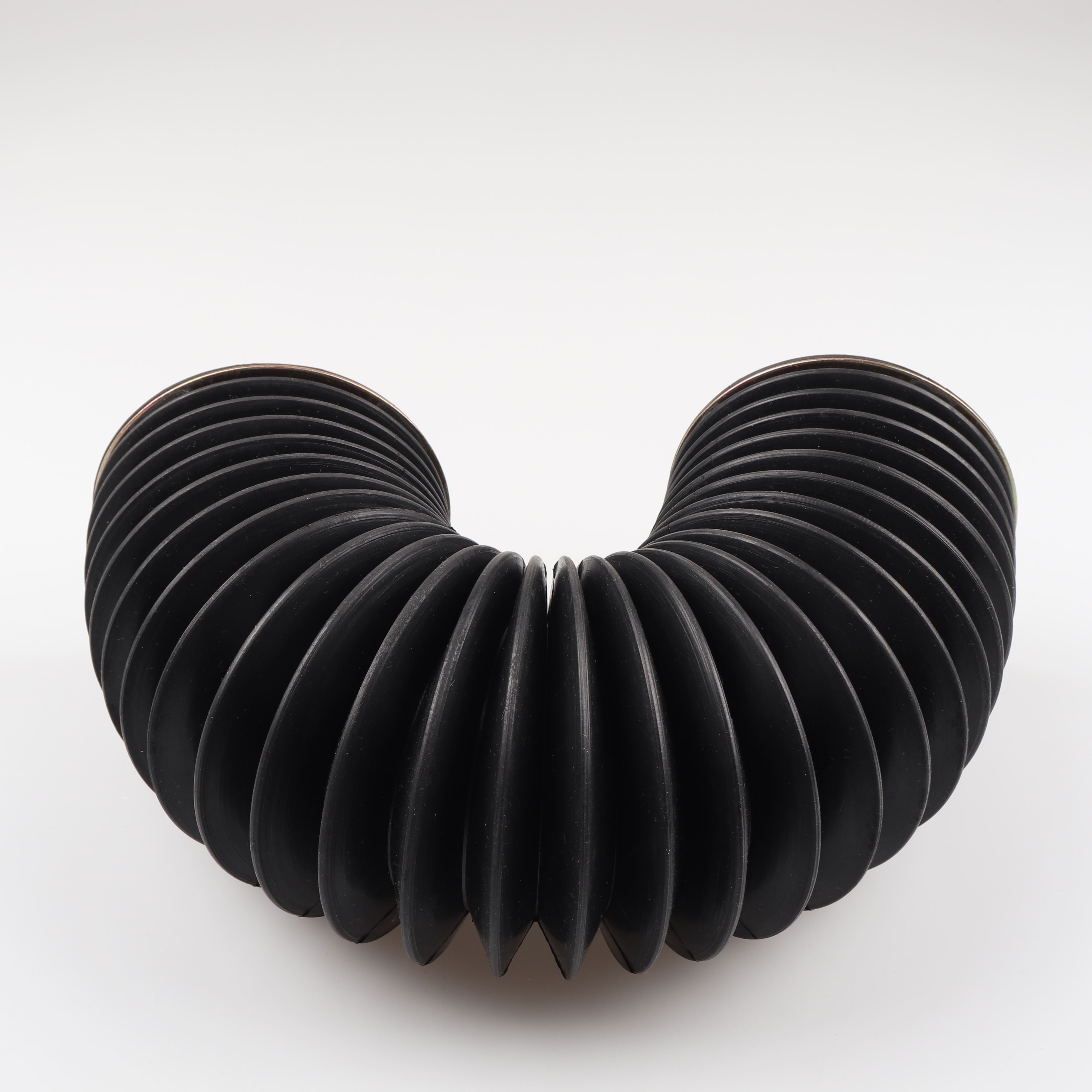 Black, red, green, white, blue, yellow and so on