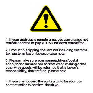 Điều Hòa Không Khí Tự Động <span class=keywords><strong>Ac</strong></span> Hose Chung O-ring Oring Cho Renault Toàn Bộ 4 Cái - Product Image 5