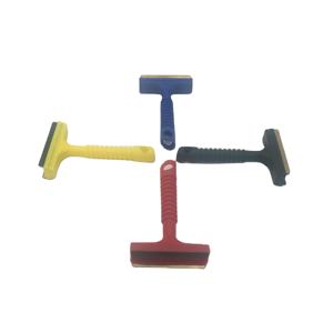 <span class=keywords><strong>Grattoir</strong></span> à glace en plastique, lavage de vitres de voiture, <span class=keywords><strong>grattoir</strong></span> de <span class=keywords><strong>neige</strong></span> - Product Image 3