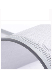 Tự Đóng Cửa Màn Hình Từ Lưới Màn Hình Từ <span class=keywords><strong>Mosquito</strong></span> <span class=keywords><strong>Net</strong></span> Màn Hình Cửa - Product Image 3