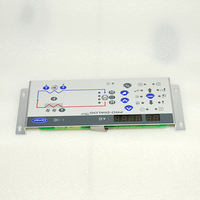 Pièces détachées de réfrigération pour refroidisseur Carrier Module d'affichage Carrier 32GB500082 Panneau