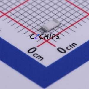 Resistencia SMD RC1206FR-074K02L 1206 (Tipo: Película Gruesa) (Resistencia: 4.02kOhm Precisión: 1%) - Product Image 2