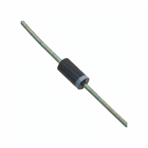 Authorized Distributor Buy Electronics Components Online Diodes DO-204AL, DO-41, Axial 1EZ100D2/TR8 - Product Image 1