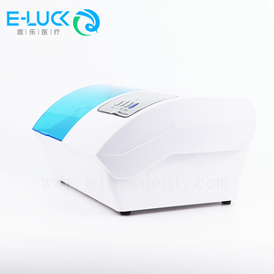 เครื่องผสมรวมฟันอุปกรณ์ทางทันตกรรมเครื่องผสมแคปซูลมัลกัม - Product Image 5