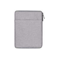 Tas Tablet Anti Air Terbaik, Kantong Laptop, Cocok untuk Tas iPad