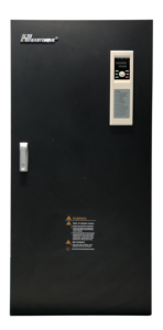 <span class=keywords><strong>Convertidor</strong></span> <span class=keywords><strong>de</strong></span> frecuencia Easydrive <span class=keywords><strong>220</strong></span>/380V 7.5kw 1kw 18kw 12 Hp 110V 2,2 Kw 11Kw 15kw Mejor inversor <span class=keywords><strong>de</strong></span> accionamiento Vfd <span class=keywords><strong>de</strong></span> CA trifásico único - Product Image 2