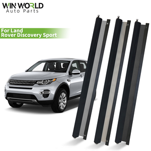 <span class=keywords><strong>Pare</strong></span>-<span class=keywords><strong>soleil</strong></span> de toit ouvrant intérieur de <span class=keywords><strong>voiture</strong></span> pour Land Rover Evoque 2012-2016, rideau enroulable rétractable, <span class=keywords><strong>pare</strong></span>-<span class=keywords><strong>soleil</strong></span> panoramique - Product Image 1