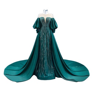 Buy In Bulk Teal Green Lace Dress High-Quality Ruffle Tulle Fabric | Alibaba.com Buy In Bulk Teal Green Lace Dress High-Quality Ruffle Tulle Fabric | Alibaba.com