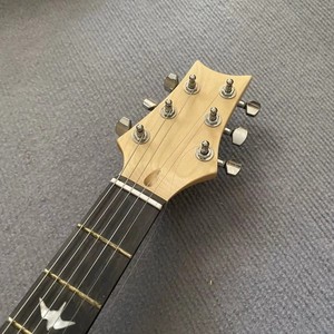 <span class=keywords><strong>Guitarra</strong></span> Eléctrica ST Gris Verde de Alta Calidad con Tres Pastillas de Bobina Simple para Principiantes para Aprender y Practicar - Product Image 6